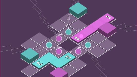 Amphis Game — screenshot 7