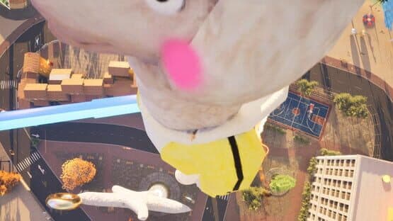Wowo Island — screenshot 5