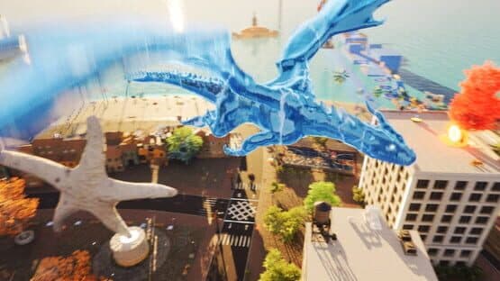 Wowo Island — screenshot 7