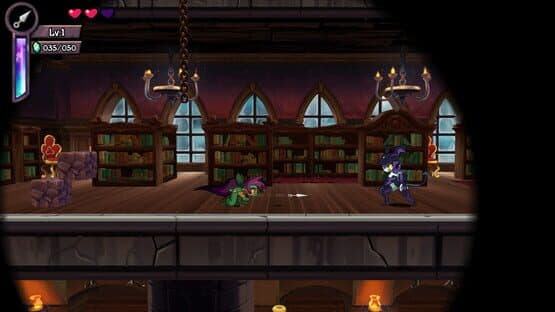 Shantae: Costume Pack — screenshot 4