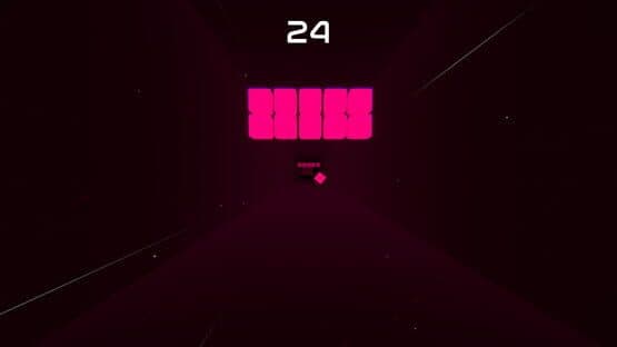 Cubio — screenshot 3