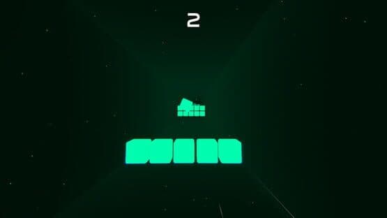 Cubio — screenshot 4