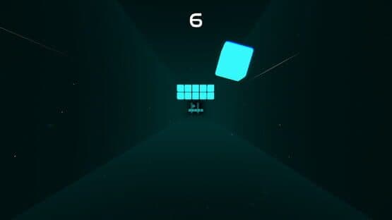 Cubio — screenshot 5