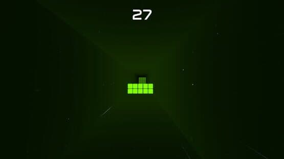 Cubio — screenshot 7
