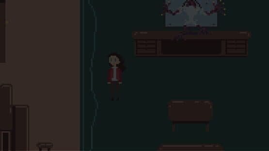 Good Dreams — screenshot 1
