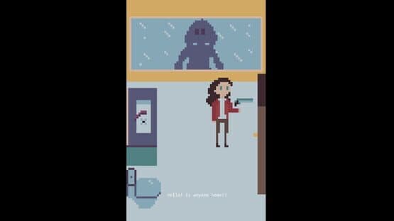 Good Dreams — screenshot 2