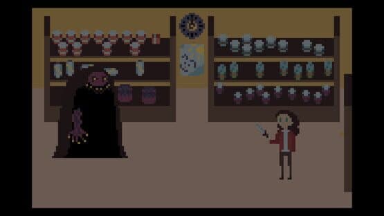 Good Dreams — screenshot 3