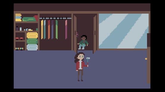 Good Dreams — screenshot 4