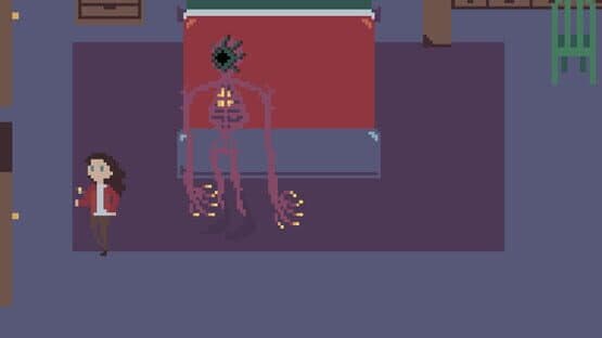 Good Dreams — screenshot 5