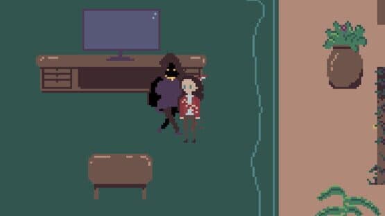 Good Dreams — screenshot 6