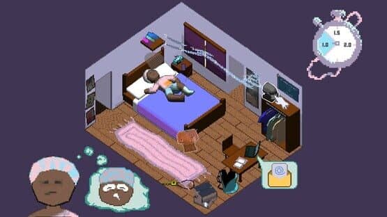 Good Soup — screenshot 1