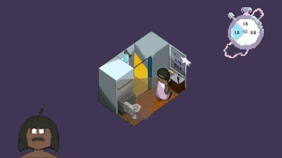 Good Soup — screenshot 2