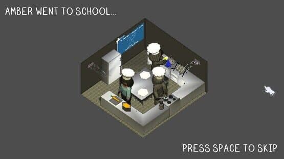 Good Soup — screenshot 3