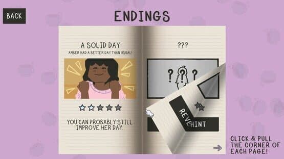 Good Soup — screenshot 4