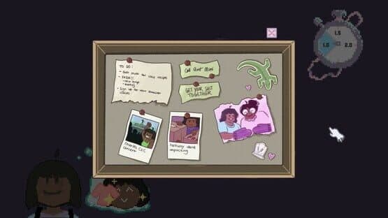 Good Soup — screenshot 5