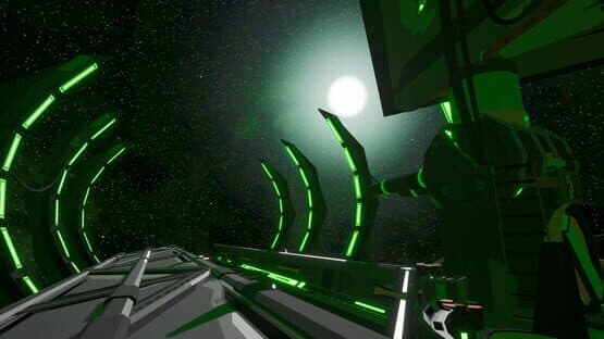 Googunners! — screenshot 3