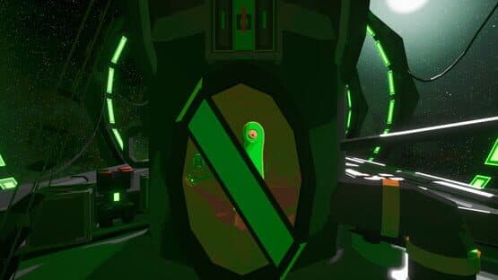 Googunners! — screenshot 5