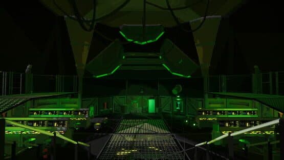 Googunners! — screenshot 6