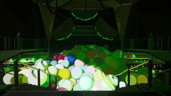 Googunners! — screenshot 7