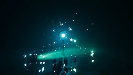 Elpis — screenshot 1