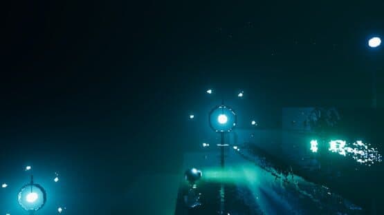 Elpis — screenshot 2