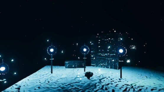 Elpis — screenshot 3