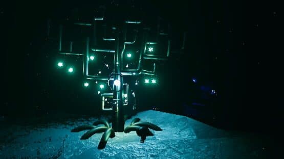 Elpis — screenshot 4