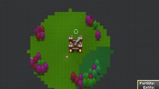 Arcane Shores — screenshot 8
