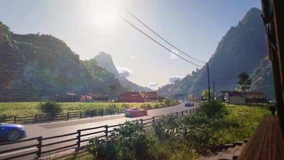 Gear.Club Unlimited 3 — screenshot 1