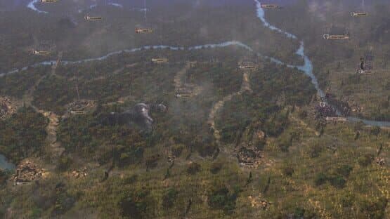 City States: Medieval — screenshot 3