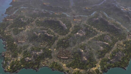 City States: Medieval — screenshot 5