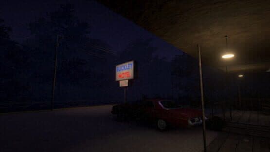 Till Checkout Do Us Part — screenshot 5