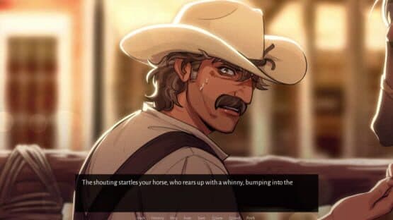 Love & Fool's Gold — screenshot 1