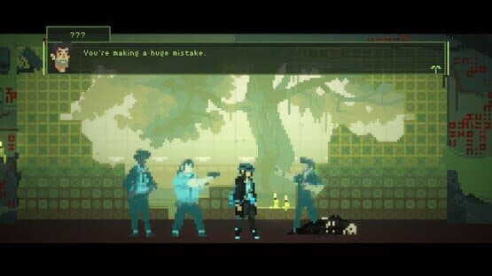 From Ruins — screenshot 7