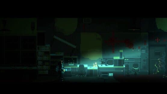 From Ruins — screenshot 8