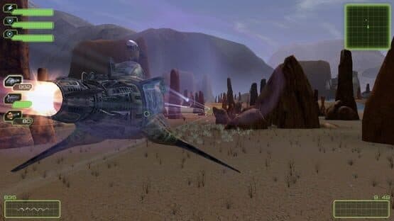 A.I.M. Artificial Intelligence Machine — screenshot 1