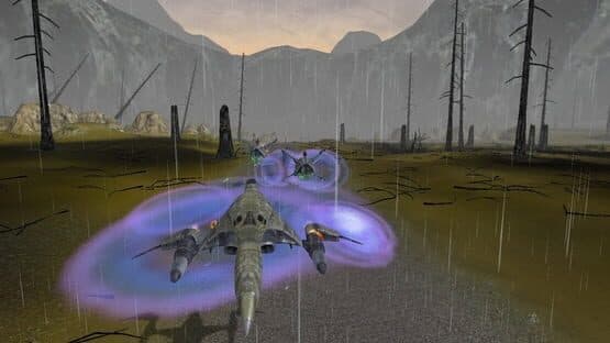 A.I.M. Artificial Intelligence Machine — screenshot 3