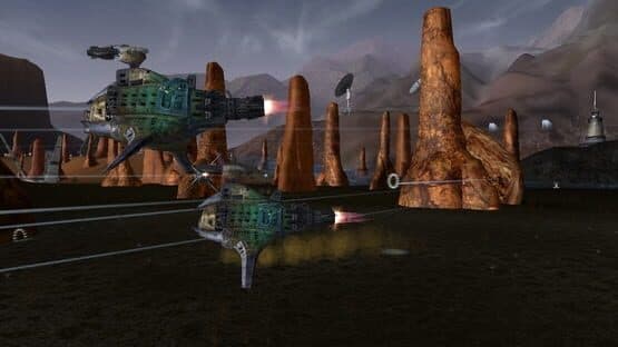 A.I.M. Artificial Intelligence Machine — screenshot 5