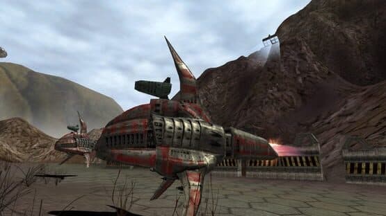 A.I.M. Artificial Intelligence Machine — screenshot 7