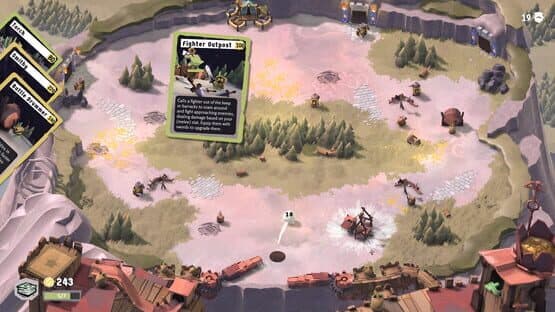 PinKeep — screenshot 1