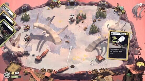 PinKeep — screenshot 2