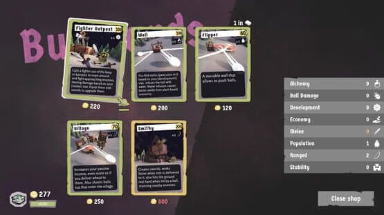 PinKeep — screenshot 3