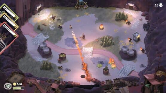 PinKeep — screenshot 4