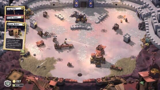 PinKeep — screenshot 5