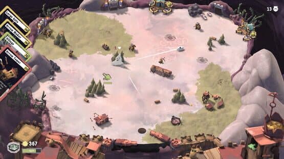 PinKeep — screenshot 6