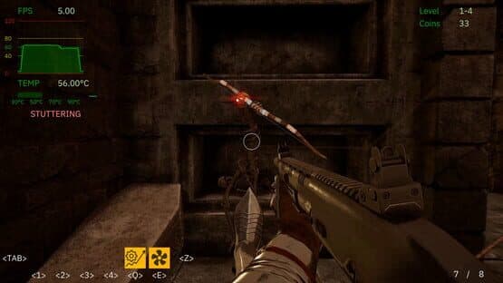 FPS Quest — screenshot 6