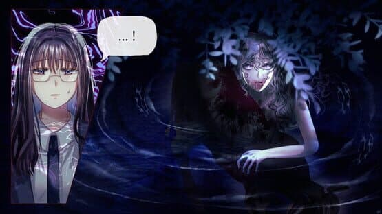Mermaids Are Seafood — screenshot 3