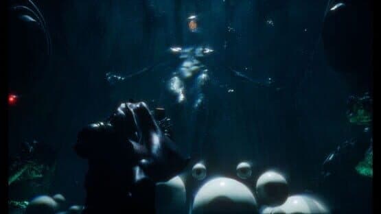Resonant Q — screenshot 5