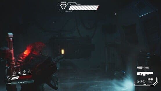 Resonant Q — screenshot 6