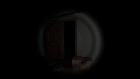 Last Shift — screenshot 4